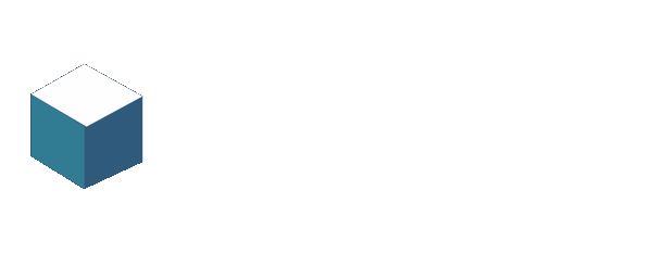 United Certification