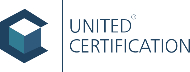 United Certification – zur Startseite